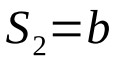 équation logique 2 simplifié