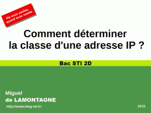 Réseau_classe_IP